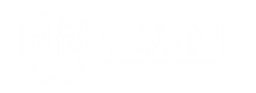 v4vm